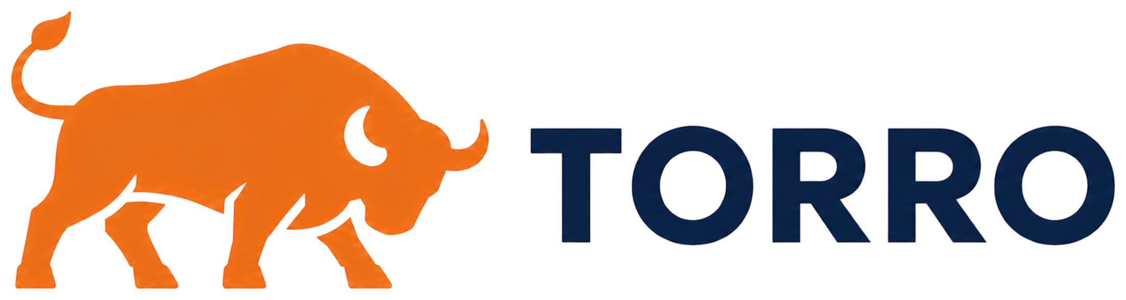 Torro