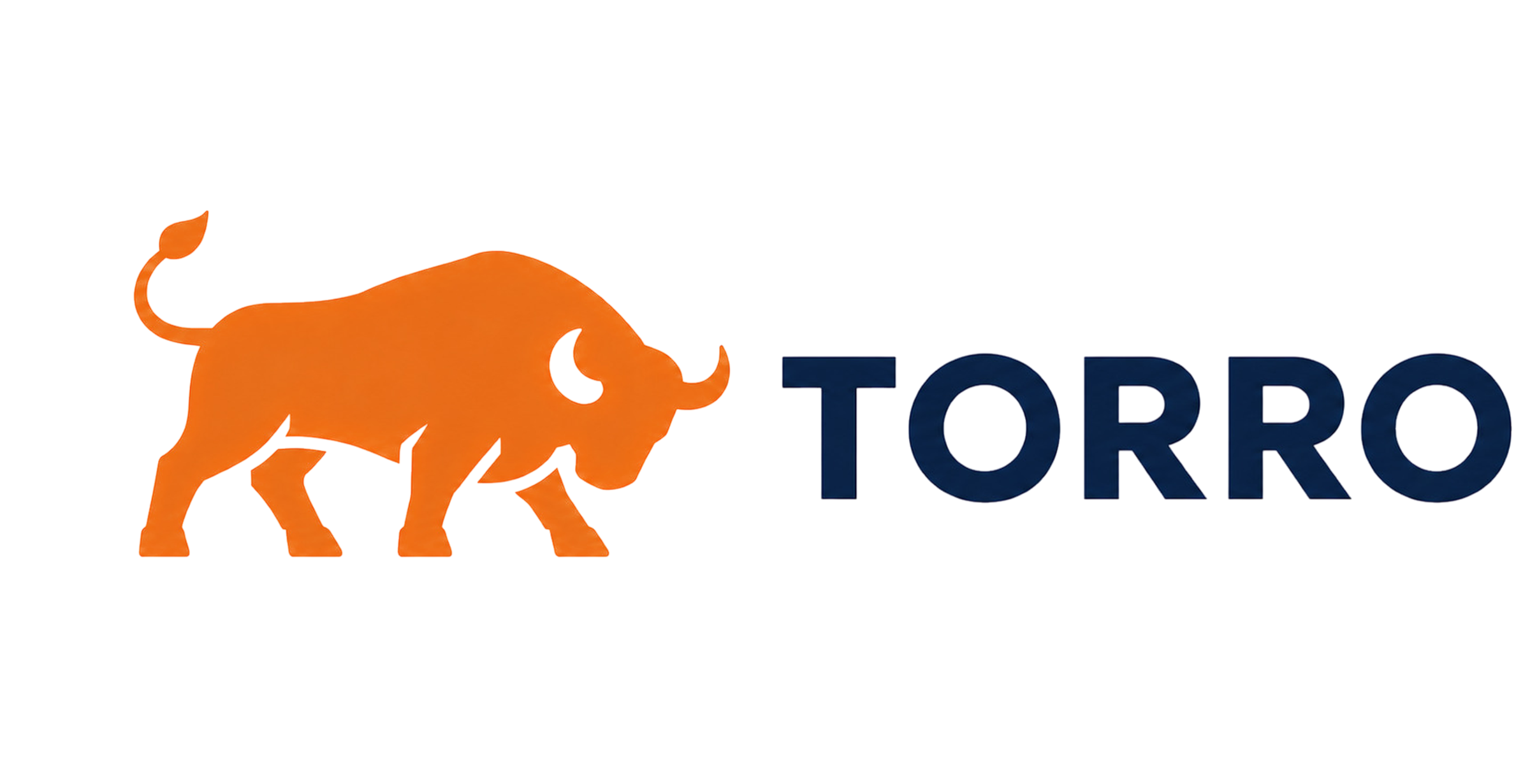 Torro